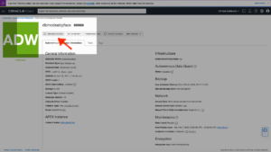Database-Actions-in-Oracle-Autonomous-Database, Chris Hoina, Senior Product Manager, ORDS, Oracle Database Tools