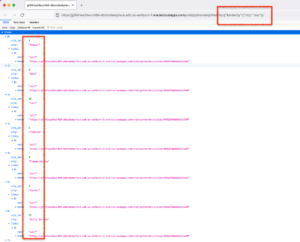 URI-with-filering-in-query-from-ORDS-REST-API-enabled-table-Chris-Hoina-ORDS-Database-Tools-Oracle-Autonomous-Database