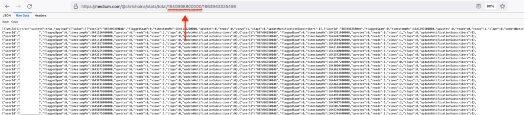  testing-get-request-with-updated-unix-time-stamp-chris-hoina-senior-product-manager-oracle-rest-apis-autonomous-database